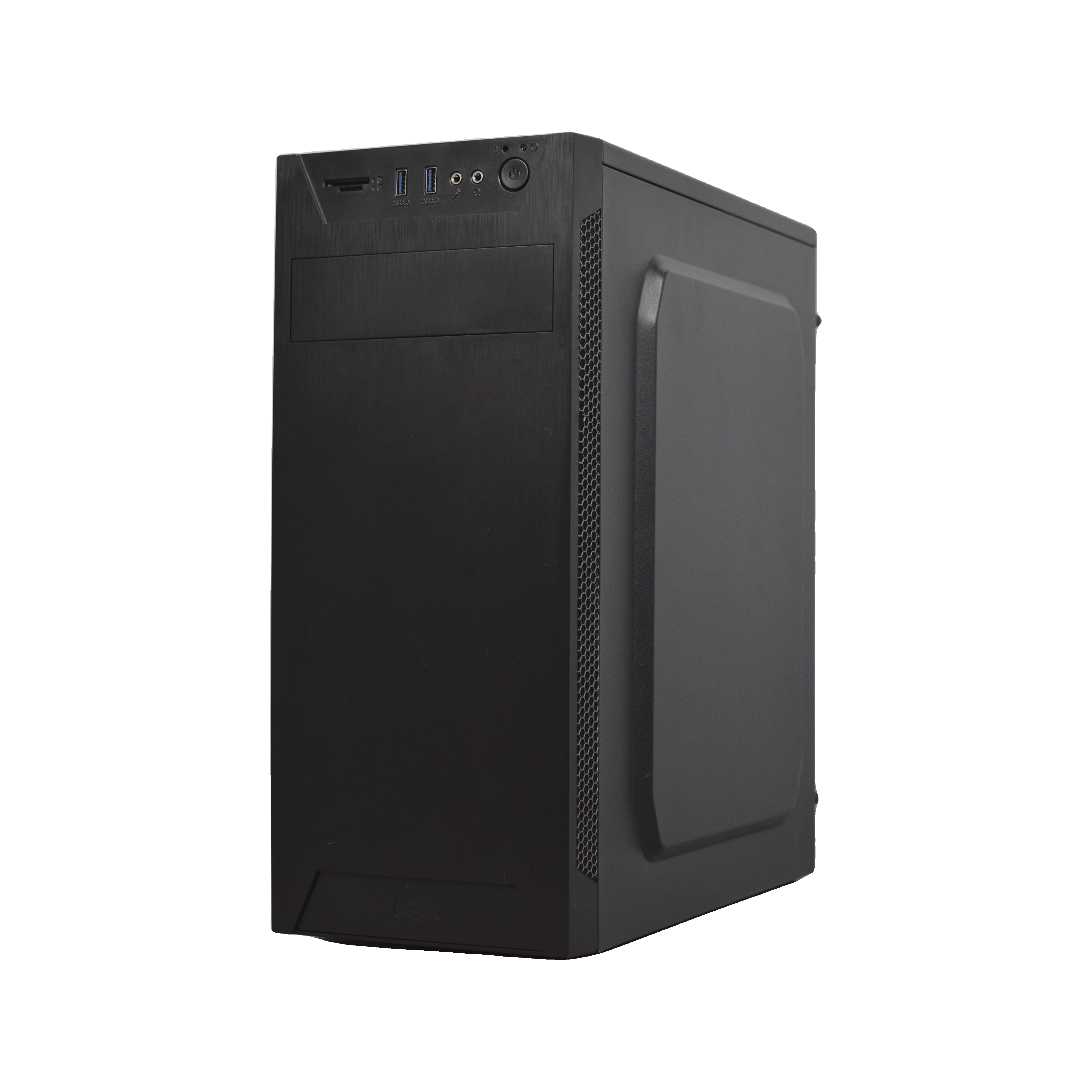 Ryezen9 3900X メモリー16GB×2 セット Ryzen 9 3900X | RTX 5060 | Prenew